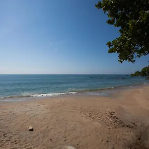 Chale Do Litoral Villa Penha (Santa Catarina)